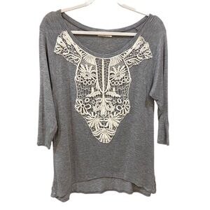 Ginger G Women’s Top